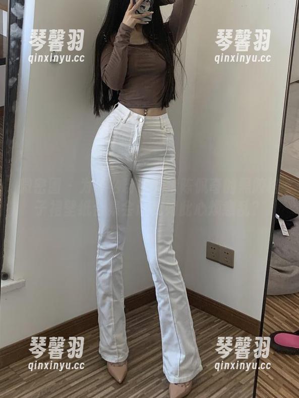 粉色的猪陈佩奇 微密圈 - 为什么粉色的猪陈佩奇的黑胶格子裙壁纸合集会让我如此心烦意乱?