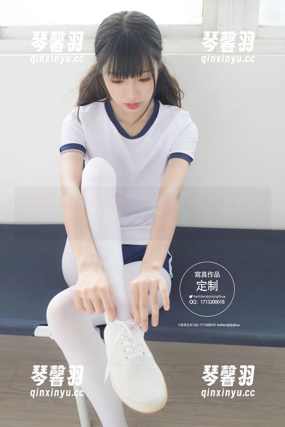 紧急企划-五更百鬼 紧急企划 - 掀起网袜风波,五更百鬼的原图社会