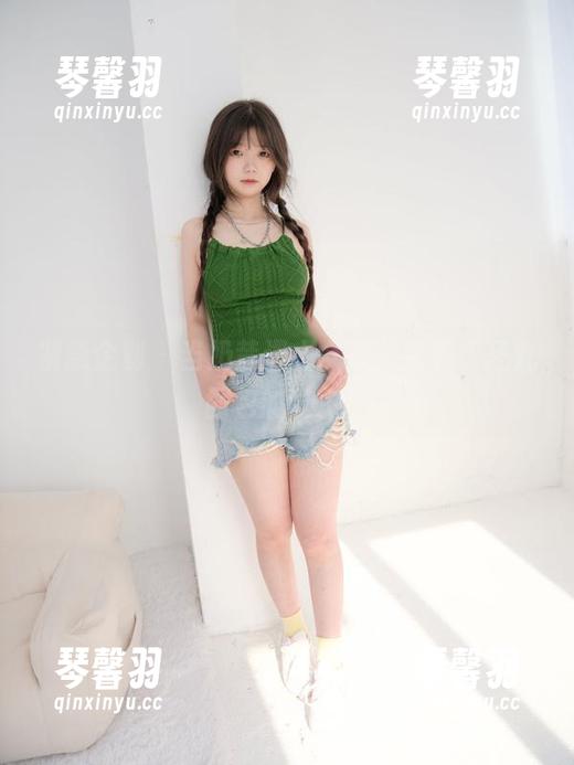 紧急企划-奶昔 紧急企划 - 当奶昔遇上女孩,完美无圣光图包的诞生!