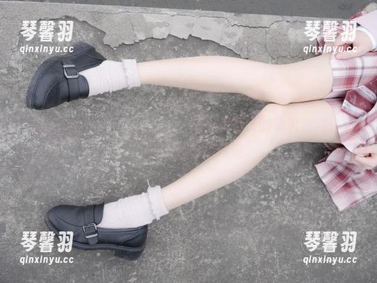 紧急企划-奶糖 紧急企划 - 这丫头叫奶糖,图包里夏天的味道重得让人流口水,下载后再说。