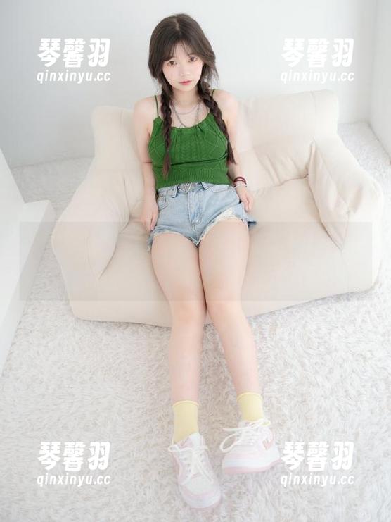 紧急企划-小恩 紧急企划 - 套图更新——小恩与豹纹的“情感纠葛”,原来如此复杂。