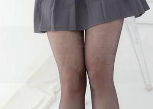 紧急企划 – 小恩在护士写真集里展示“治愈系”小姐姐风，分享很好看！