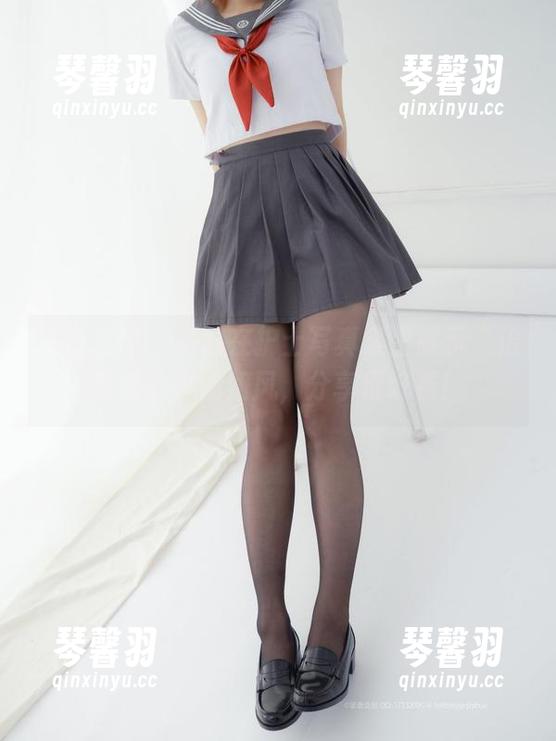 紧急企划-小恩 紧急企划 - 小恩在护士写真集里展示“治愈系”小姐姐风,分享很好看!