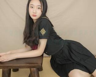 紧急企划 – “兔女郎”小恩合集：为什么她背后有个特别的兔子？下载破解这个疑惑！
