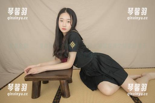 紧急企划-小恩 紧急企划 - “兔女郎”小恩合集:为什么她背后有个特别的兔子?下载破解这个疑惑!