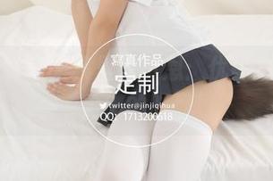 紧急企划 – 图集里的小恩：优等生，也有偷懒的时候