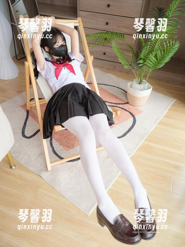 紧急企划-樱樱樱可 紧急企划 - 樱樱樱可的温柔,只想说,更新后我已经准备好每天熬夜。
