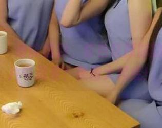 微密圈 – 谁能想到，紫色哒豚豚的早期照片中藏着？美图大起底！