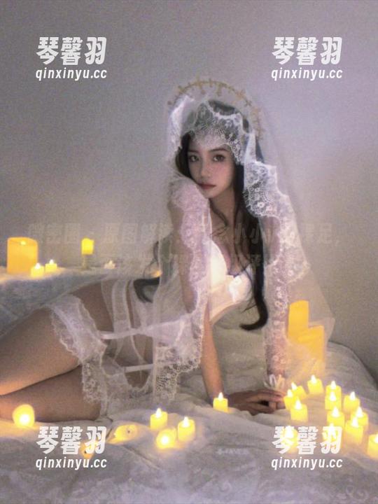 纪念小小v 微密圈 - 原图解读:纪念小小v的裸足,是否该发个裸足等级评比?