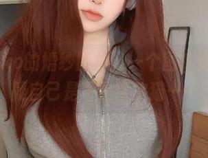 纯爱neko的婚纱图片，一个图库到让你怀疑自己是不是喜欢猫……
