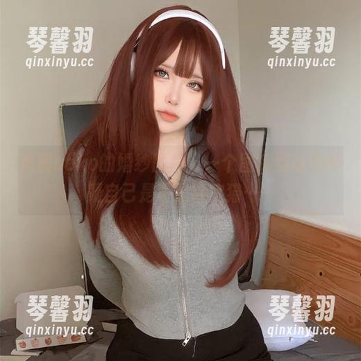纯爱neko 纯爱neko的婚纱图片,一个图库到让你怀疑自己是不是喜欢猫……