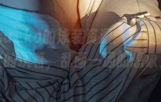 纸悦Etsu_ko的泳装资源：夏天的清凉，纸张的执着，乱画一通的想象力！