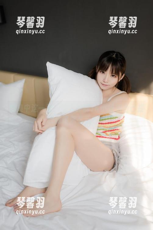 绮太郎 图集中这一张!绮太郎的JK小姐姐自己提醒我该怎么活?!