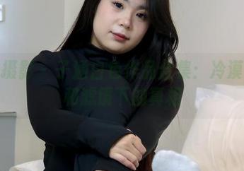 绮梦摄影 – 子涵白色作品合集：冷漠之美和滤镜下的真相