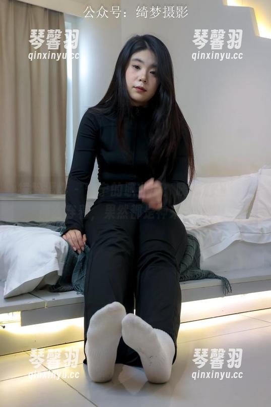 绮梦摄影 - 宁宁的职业装：咦，这些资源那么穿着，果然都是神来之笔啊！