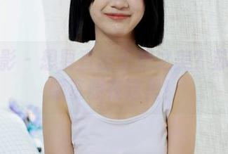 绮梦摄影 – 想要直击无修之美？苏欣的珍藏资源在这里！