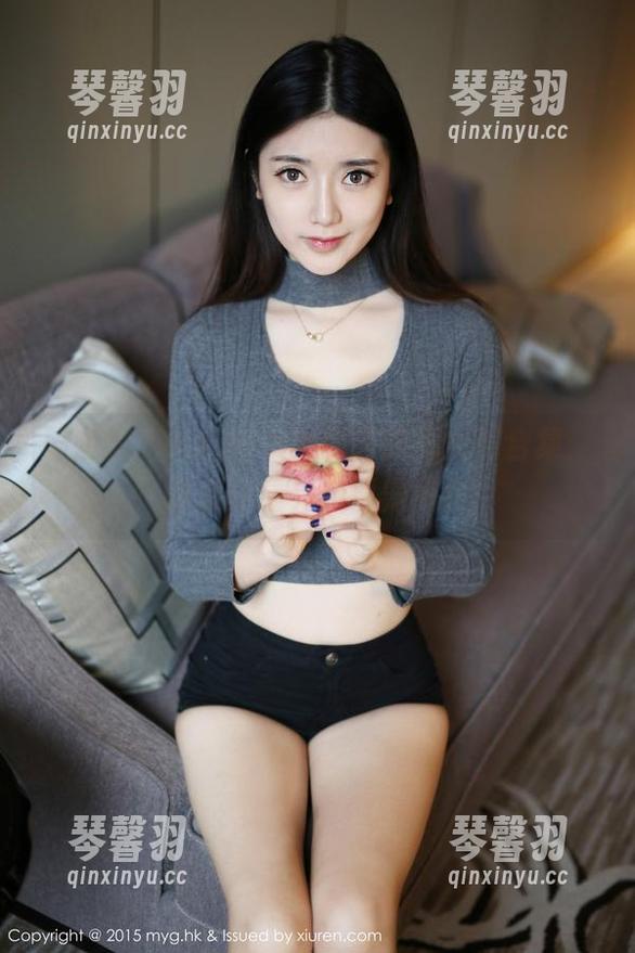 美媛馆-Angela小热巴 美媛馆 - Angela小热巴的兔女郎合集:萌态尽显,想要宠她!