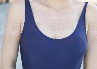 美媛馆 – 有些温柔，在Cris_卓娅祺的图集中不容易察觉，你准备好了吗？