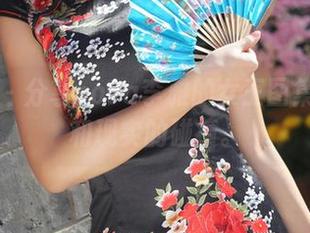 美媛馆 – 分享nova李雅的女王图集：理想和现实的碰撞。