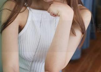 美媛馆 – 南湘baby御姐合集：看我怎么把酷和美都get！