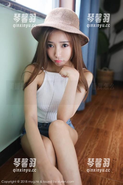 美媛馆-南湘baby 美媛馆 - 南湘baby御姐合集:看我怎么把酷和美都get!