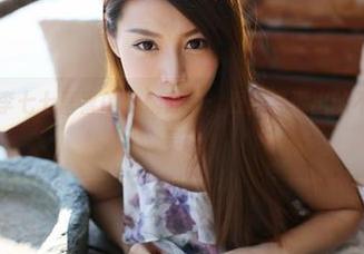 美媛馆 – 李李七七喜喜的瑜伽分享：原图里透出的不是汗水，是灵魂