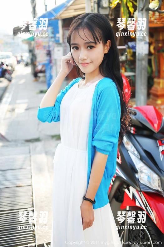 美媛馆-王馨瑶yanni 美媛馆 - 私房惊艳,王馨瑶yanni的花嫁,真的是走路带风!