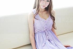 美媛馆 – 阿乖Kiddo私拍：当白色遇上我，图片之后…对不起我喘不过气来了！
