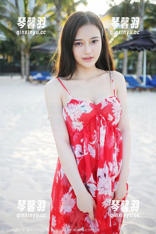 美媛馆-陈舒羽 美媛馆 - 在美图里,陈舒羽的脚竟然成了我心中小宇宙的中心!