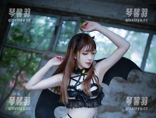 翎柒菜菜 这就是翎柒菜菜的10万粉福利合集,分享哦,小心千万别晕
