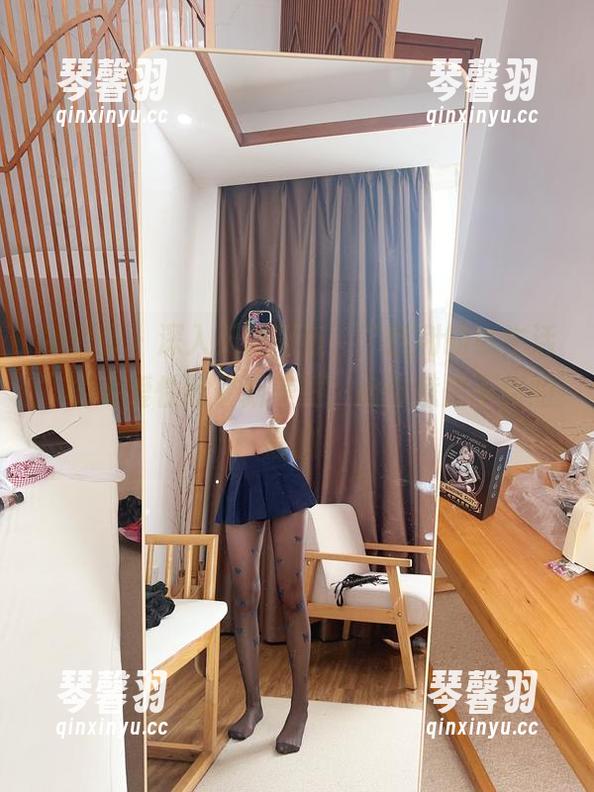 胜利的小生活 微密圈 - 深入无需探访,“胜利的小生活”的可爱性感最新美图,给你意想不到的震撼!