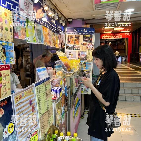 舞小喵 别错过舞小喵的图包,下载后你的人生总会有不同的‘剧情’!