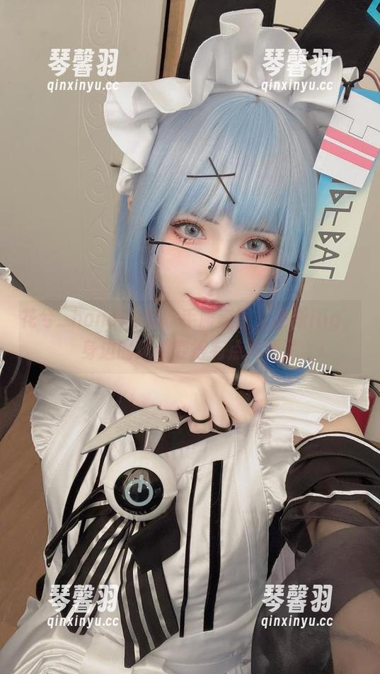 花兮_honoka 花兮_honoka的水手服套图,更新ing,身边的风都变得有点绚丽了