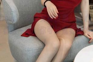 花漾show – 在线女神合集，梦心月无处不在：看这一眼，你可能就要被她俘获了！