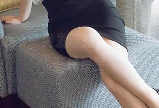 花漾show – 突发奇想，玥儿玥er的棉袜在线寻宝