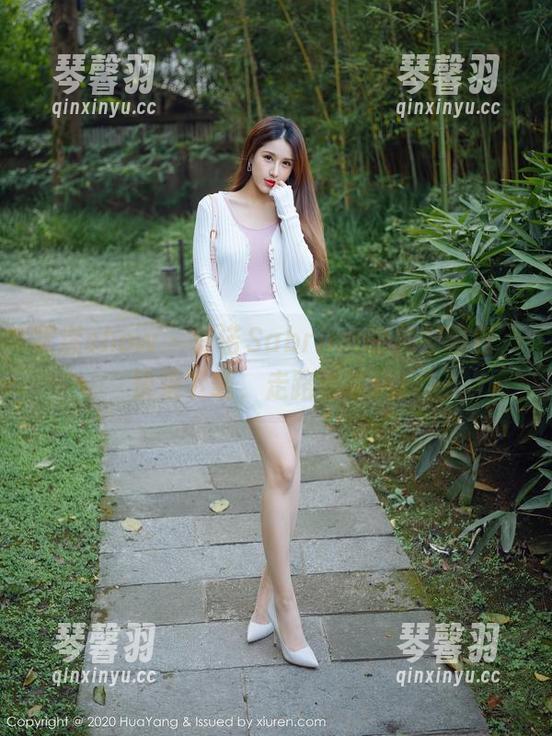 花漾show-许诺Sabrina 花漾show - 许诺Sabrina的美脚图包,快来下载,走路都带风!