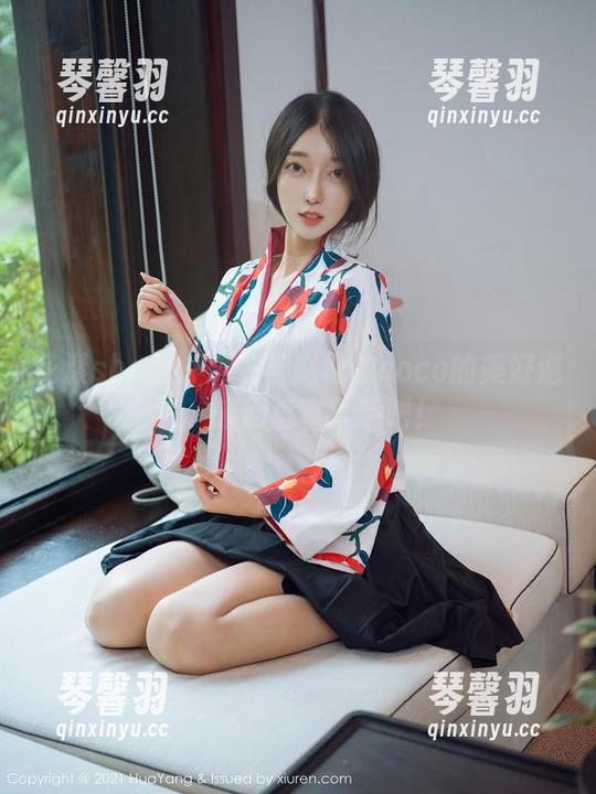 花漾show-赵惟依coco 花漾show - 皮衣与赵惟依coco的美好邂逅,来网盘拿入手吧!