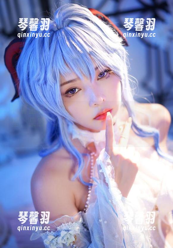 苏嫣嫣阿姨 高清呈现!苏嫣嫣阿姨在黑丝旗袍里的渴望,果然不是我一个人能承受的啊,唉,人真复杂!