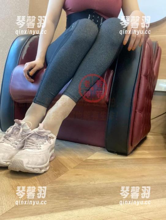 若若老师 微密圈 - 若若老师的皮衣私拍,让你直呼原来衣服也能有生命!