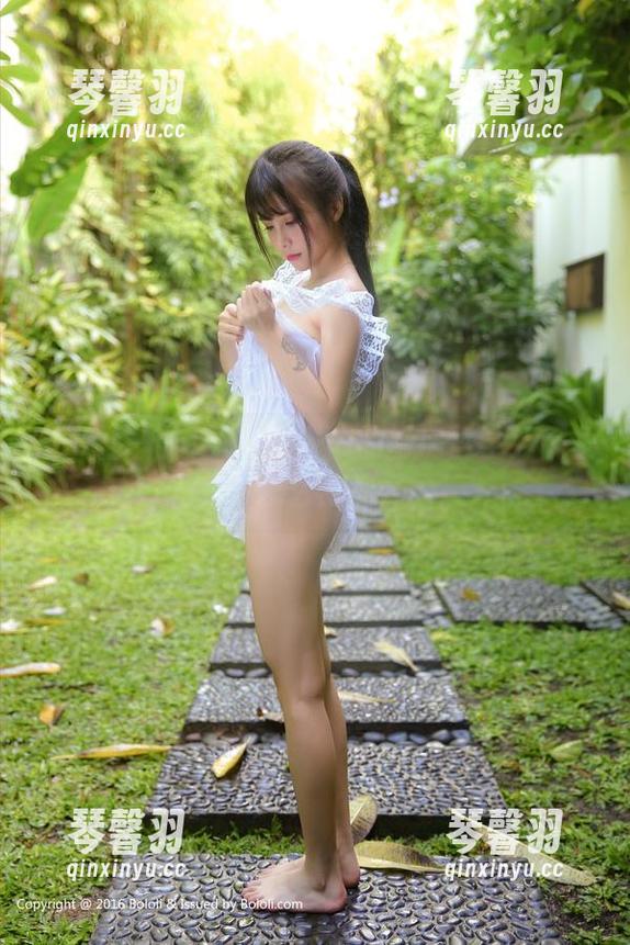 菠萝社-许诺Sabrina 菠萝社 - 许诺Sabrina的厨房哲学:无圣光下,怎么做都好看!