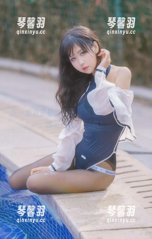 萌芽儿o0 这…难道是黑丝界的美图王牌?忍不住想找萌芽儿o0讨教!