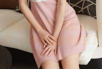 蜜桃社 – 肉丝写真集，里面满是美绪的小心机，一不小心就掉进去了。