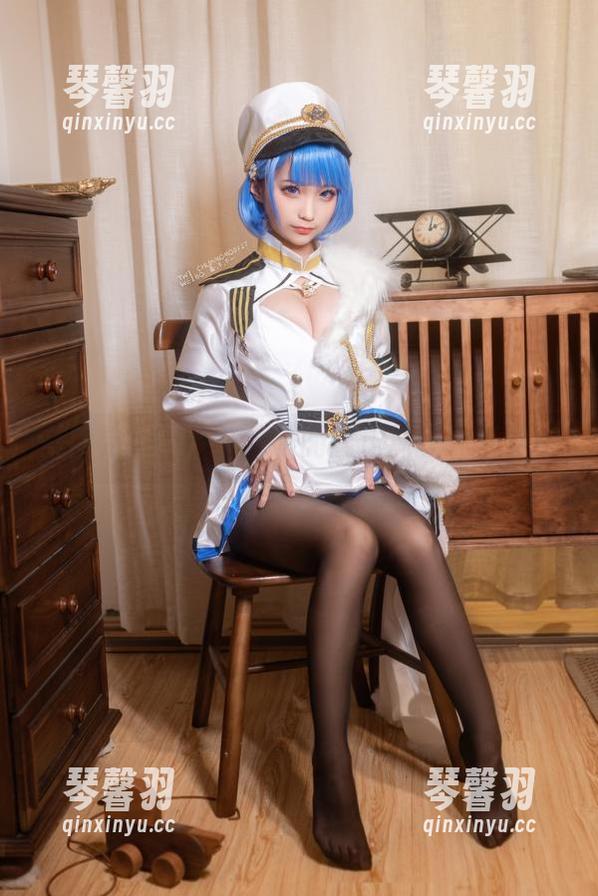 蠢沫沫 美图如画,乡下妹妹的蠢沫沫模式开启!