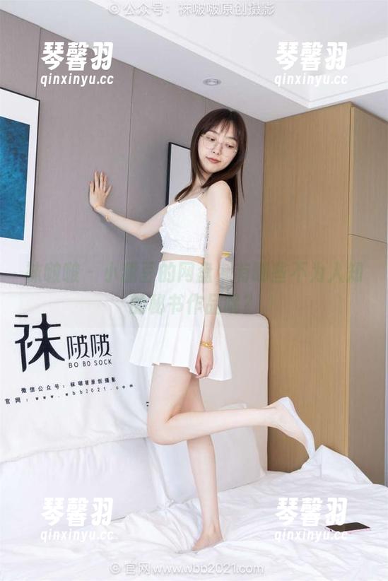 袜啵啵-小甜豆 袜啵啵 - 小甜豆的网盘,有哪些不为人知的秘书作品呢?