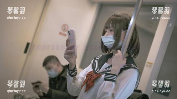 西园寺南歌 在西园寺南歌的私房里,约克公爵其实不止是个名字。