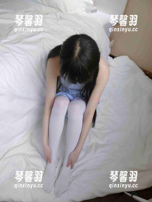 西尔酱 西尔酱的兔女郎私房照,天真无邪的样子可是心机满满哦!