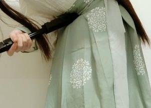 看西尔酱是如何用一袭修女服把原图变成一场小骚动？
