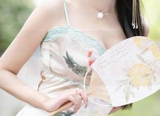 语画界 – 无圣光的杨紫嫣还可以更好，你不知道的都市修长美腿合集