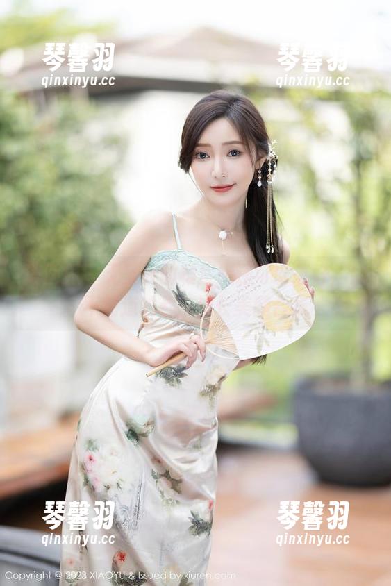 语画界 - 无圣光的杨紫嫣还可以更好，你不知道的都市修长美腿合集