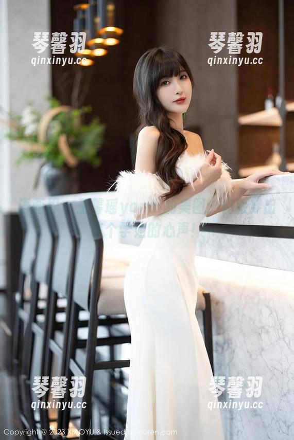 语画界-王馨瑶yanni 语画界 - 王馨瑶yanni的美图:校服穿出每个学姐的心声!